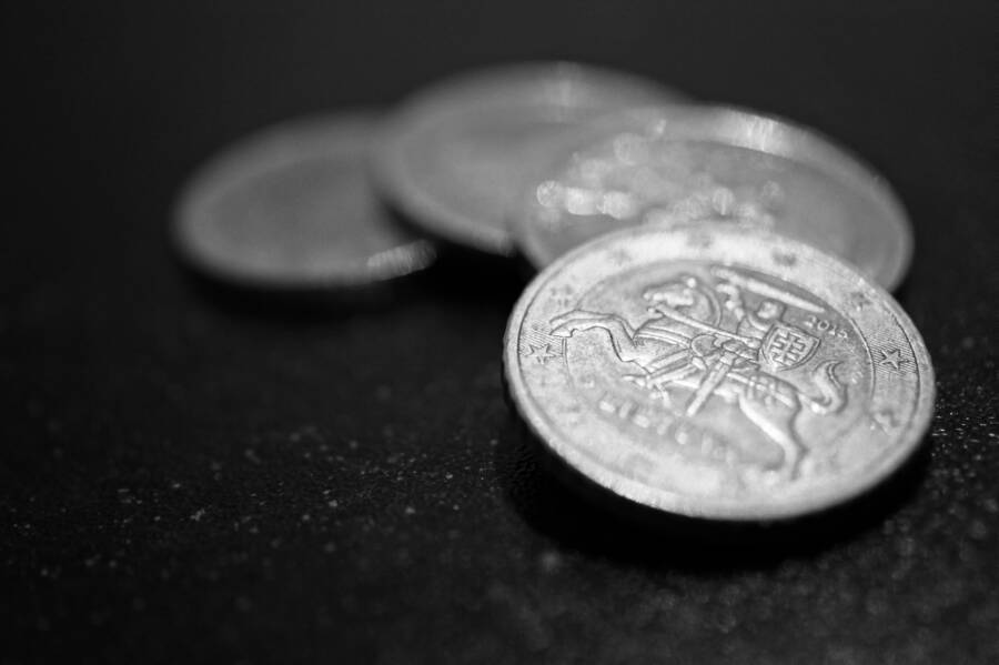 您對保溫材料有何看法？常見名詞，R值、K值一下子就明白了