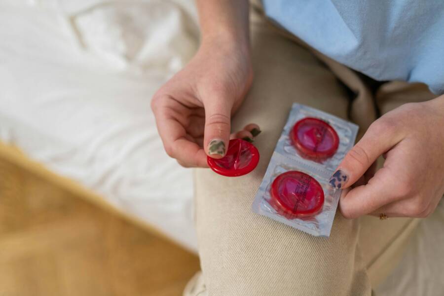 如果我的床墊有霉味怎麼辦？完整的治療步驟和預防方法