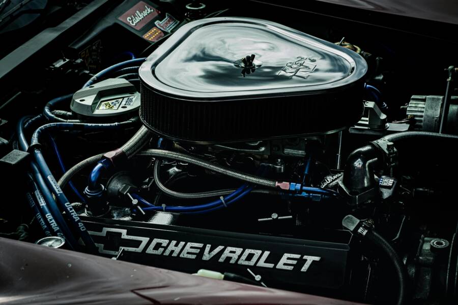 訂製窗簾的保固期是多久？零件類別判斷標準
