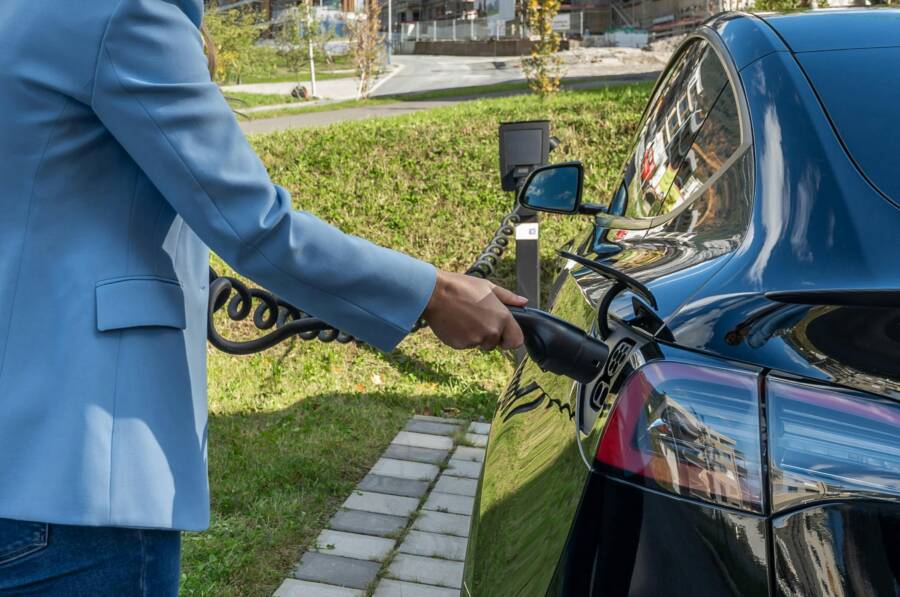 訂製窗簾常見的附加費用有哪些？五類分析處理指南