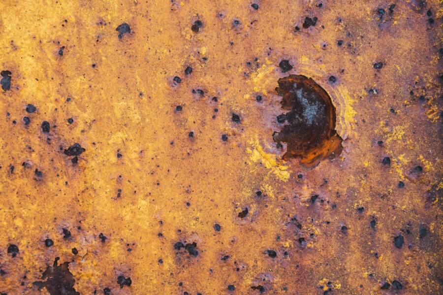訂製窗簾褪色、縮水算缺陷嗎？一勞永逸地清除保固邊界