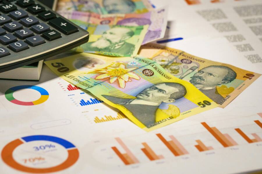 防曬窗簾要多少錢才有效？全面解析購買門檻