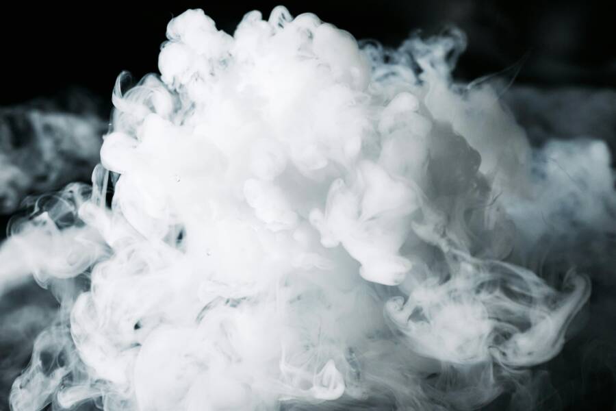西曬最有效的窗簾組合：常用方案效果比較