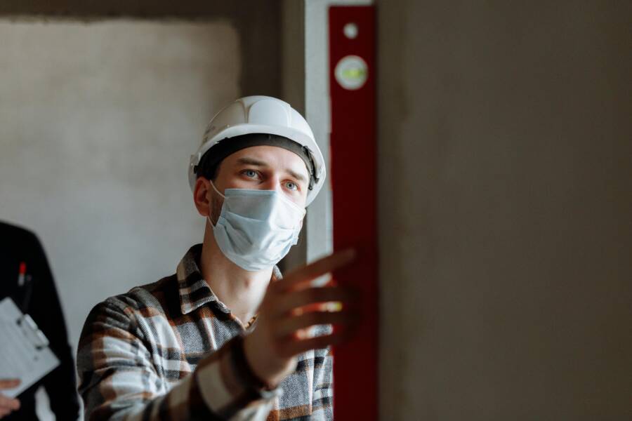 訂製窗簾前最終確認清單：尺寸、顏色、軌道、全工期檢驗