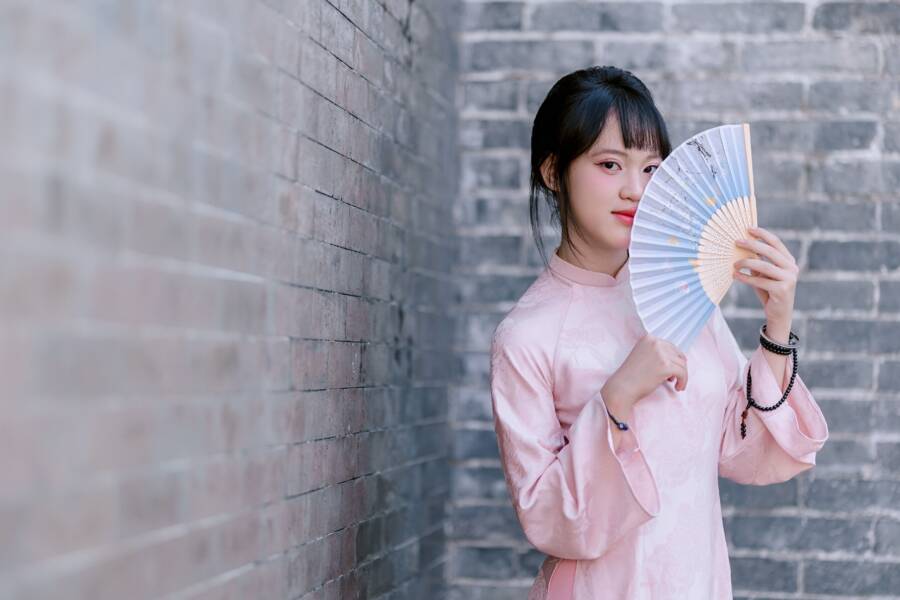 如果我房間的牆壁很熱該怎麼辦？確定安全問題和四種有效的降溫方法