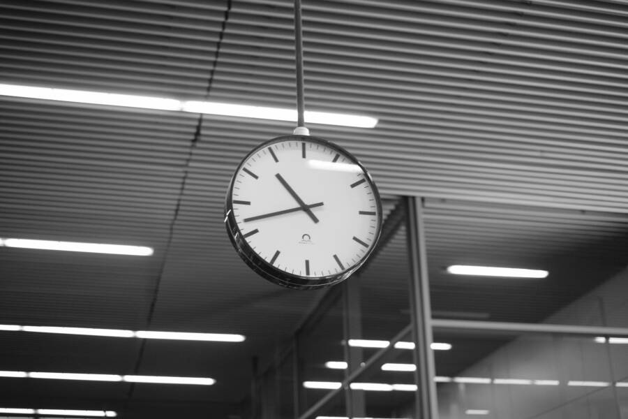 西式陽光房下午最不舒服的時候是什麼時候？ 3 o'clock to 4 o'clock is the most interesting
